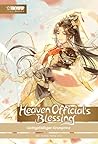 Heaven Official's...