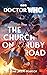 Doctor Who: The Church on R...