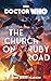 Doctor Who: The Church on Ruby Road