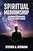 Spiritual Mediumship: A Med...