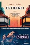 Estranei