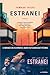 Estranei