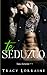 Te Seduzco (Tinta Rebelde) (Spanish Edition)