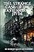 The Strange Case of Dr. Jekyll and Mr. Hyde: A Gothic Horror Novella