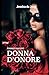 Donna d'Onore by Jessica de Jong