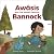 Awâsis and the World-Famous...
