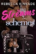 Streams and Schemes