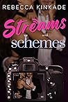 Streams and Schemes