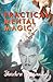 Practical Mental Magic