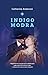 Indigo modra (Comanche, #3)