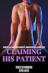 Claiming His Patient