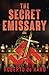 The Secret Emissary