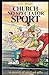 Church-No Spectator Sport: ...