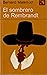 El Sombrero de Rembrandt