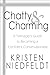 Chatty & Charming: A Teenag...