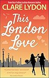 This London Love
