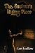 The Saviour's Hiding Place by Ian Ludlow