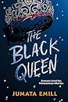 The Black Queen