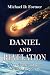 Daniel and Revelation: A Ne...