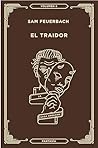 El Traidor