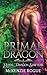 Primal Dragon (Royal Dragon Shifters)