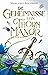 Die Geheimnisse von Thorn Manor (Der dunkelste aller Zauber, #1.5)