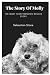 The Story of Molly: The Hea...