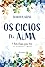 OS CICLOS DA ALMA
