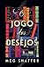 O Jogo dos Desejos