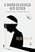 O drama da criança bem-dotada (Portuguese Edition)