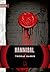 Hannibal (Hannibal Lecter #3)
