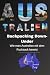 Backpacking Down-Under: Wie...