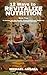 12 Ways To Revitalize Nutrition - Book 2 by Michael Ansara