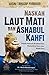 Naskah Laut Mati dan Ashabul Kahfi by Wisnu Tanggap Prabowo