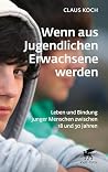 Wenn aus Jugendli...
