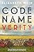 Code Name Verity