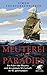 Meuterei im Paradies: Die Fahrt der Bounty und die globale Wirtschaft im 18. Jahrhundert