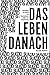 Suizid: Das Leben danach