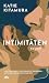 Intimitäten