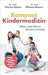 Kompass Kindermed...