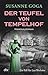 Der Teufel von Tempelhof (Leo Wechsler, #9)