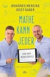 Mathe Kann Jeder ...