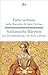Fiabe siciliane dalla Raccolta di Italo Calvino. Sizilianische Märchen aus der Sammlung von Italo Calvino