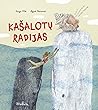 Kašalotų radijas