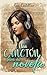 Una canción para mi novela by Ana Castellar