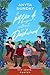 Un pizzico di ragione e sentimento per i Dashwood (Con Amore, Austen Vol. 6) (Italian Edition)