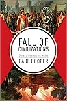 Fall of Civilizat...