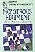 The Monstrous Regiment (Linford Mystery Library)