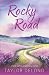Rocky Road (Creek Valley Creamery)