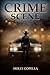 Crime Scene